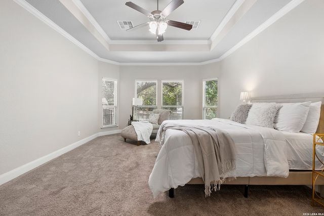 444 Whistlers Way, Spring Branch, TX 78070