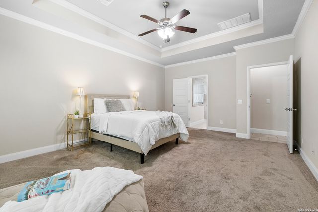 444 Whistlers Way, Spring Branch, TX 78070