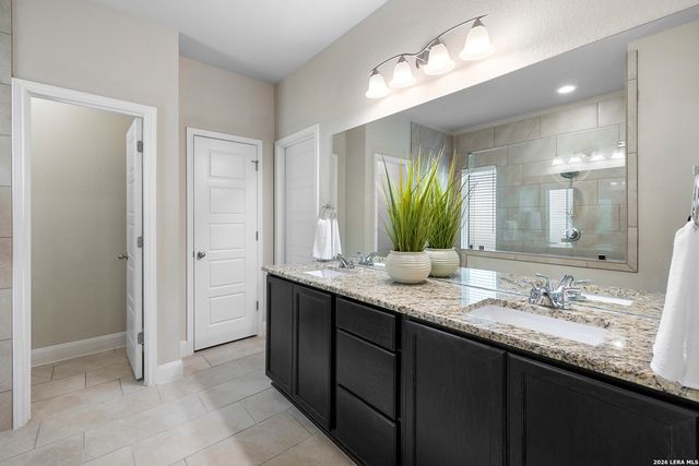 444 Whistlers Way, Spring Branch, TX 78070