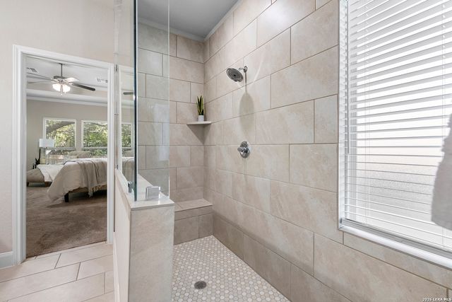 444 Whistlers Way, Spring Branch, TX 78070