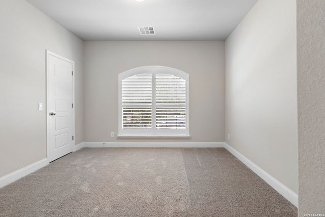 444 Whistlers Way, Spring Branch, TX 78070