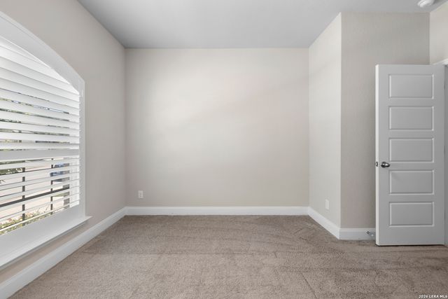 444 Whistlers Way, Spring Branch, TX 78070
