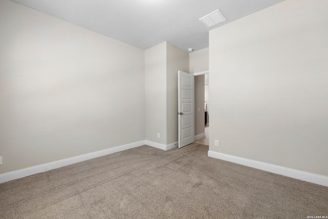 444 Whistlers Way, Spring Branch, TX 78070