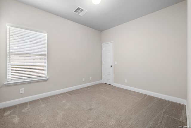 444 Whistlers Way, Spring Branch, TX 78070
