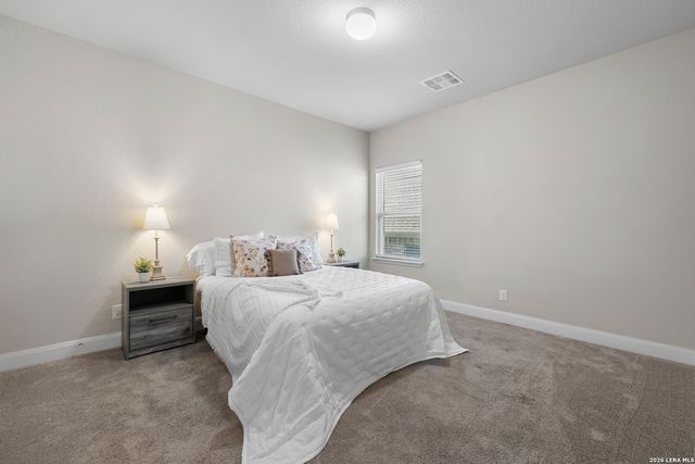 444 Whistlers Way, Spring Branch, TX 78070