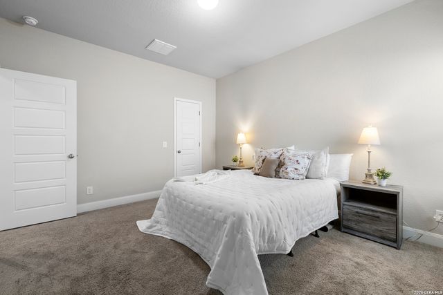 444 Whistlers Way, Spring Branch, TX 78070