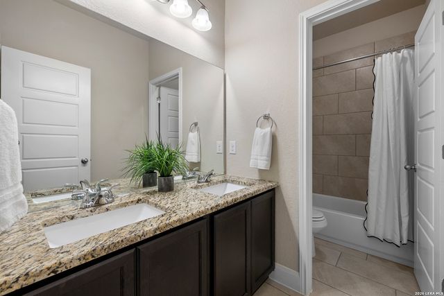 444 Whistlers Way, Spring Branch, TX 78070