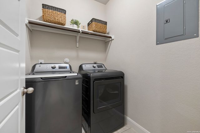 444 Whistlers Way, Spring Branch, TX 78070