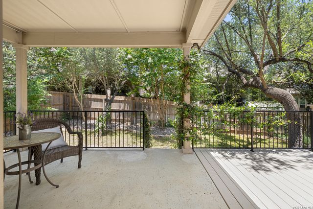 444 Whistlers Way, Spring Branch, TX 78070
