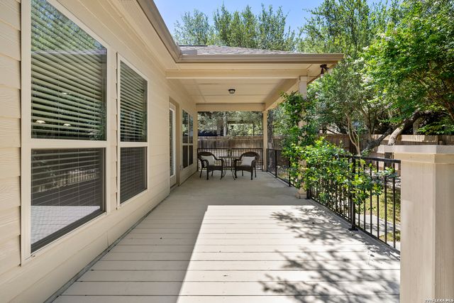 444 Whistlers Way, Spring Branch, TX 78070