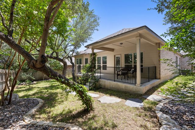 444 Whistlers Way, Spring Branch, TX 78070