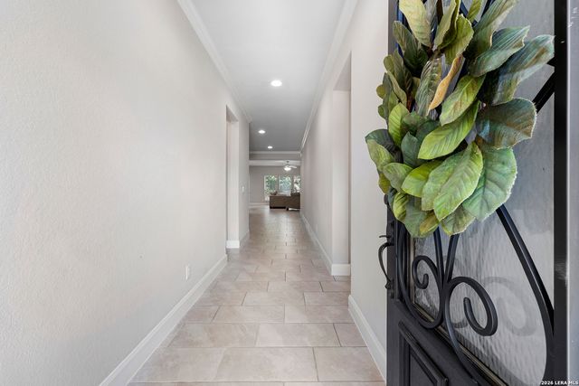 444 Whistlers Way, Spring Branch, TX 78070