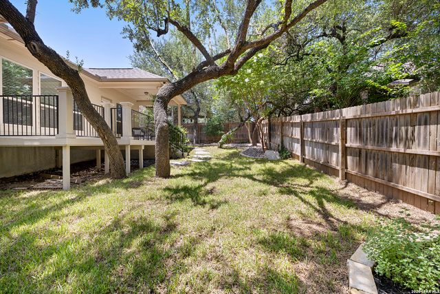 444 Whistlers Way, Spring Branch, TX 78070