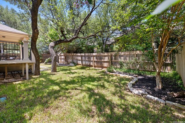 444 Whistlers Way, Spring Branch, TX 78070