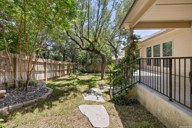 444 Whistlers Way, Spring Branch, TX 78070