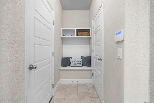 444 Whistlers Way, Spring Branch, TX 78070