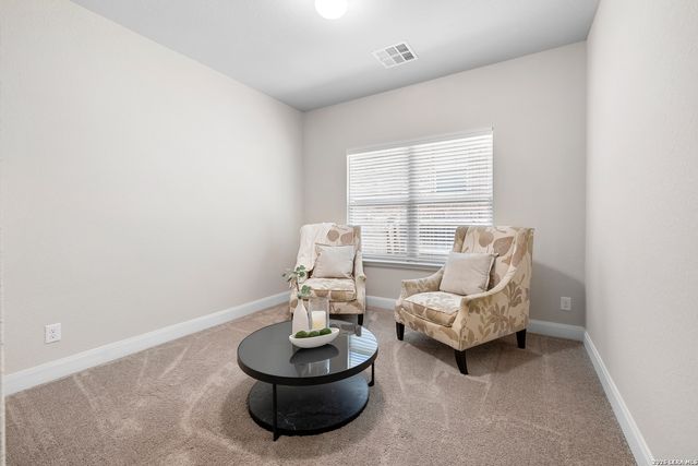 444 Whistlers Way, Spring Branch, TX 78070