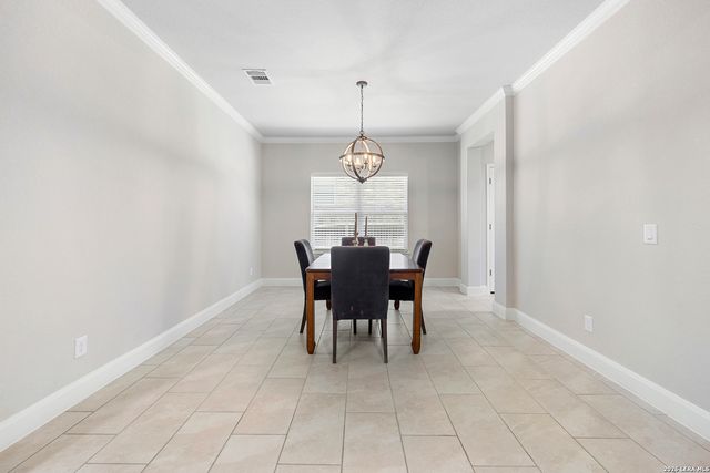444 Whistlers Way, Spring Branch, TX 78070