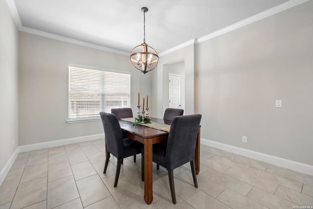 444 Whistlers Way, Spring Branch, TX 78070