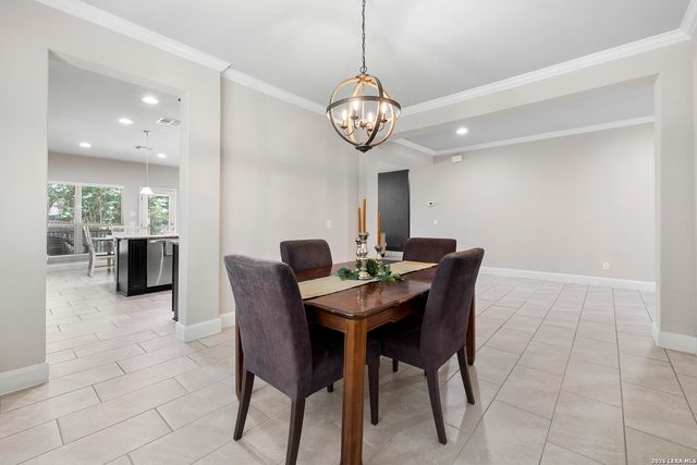 444 Whistlers Way, Spring Branch, TX 78070