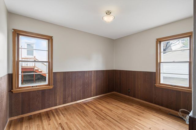 3735 Sumter Avenue S, Saint Louis Park, MN 55426
