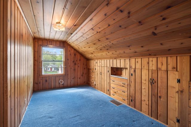 3735 Sumter Avenue S, Saint Louis Park, MN 55426
