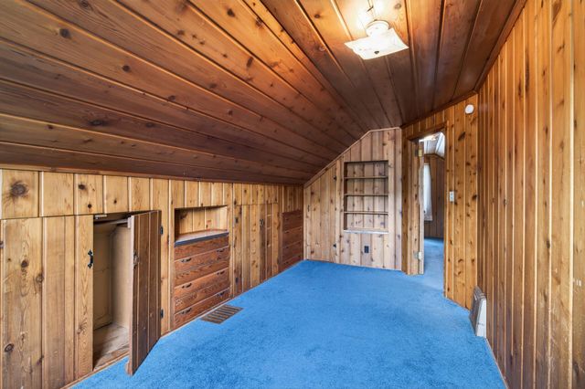 3735 Sumter Avenue S, Saint Louis Park, MN 55426