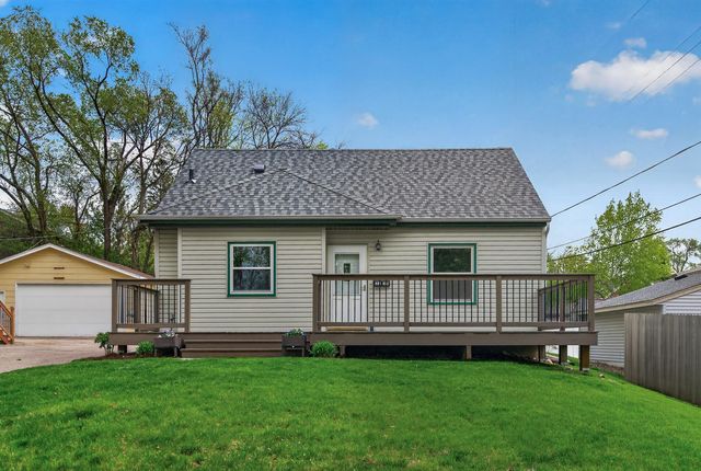 3735 Sumter Avenue S, Saint Louis Park, MN 55426