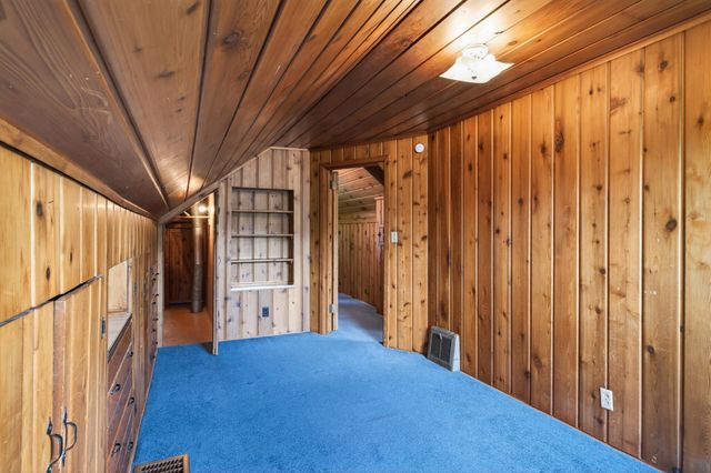 3735 Sumter Avenue S, Saint Louis Park, MN 55426