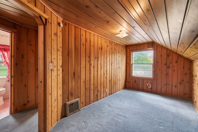 3735 Sumter Avenue S, Saint Louis Park, MN 55426