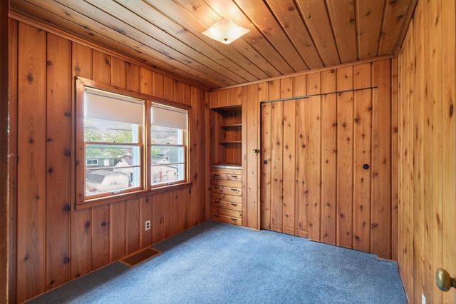 3735 Sumter Avenue S, Saint Louis Park, MN 55426