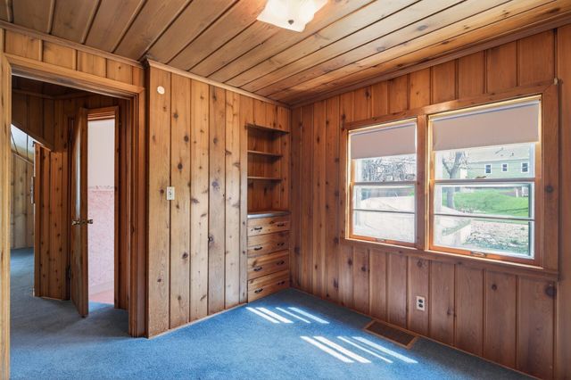 3735 Sumter Avenue S, Saint Louis Park, MN 55426