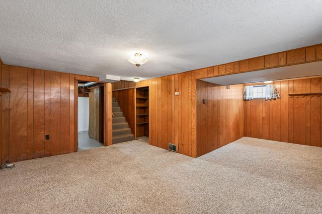 3735 Sumter Avenue S, Saint Louis Park, MN 55426