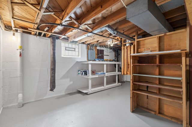 3735 Sumter Avenue S, Saint Louis Park, MN 55426
