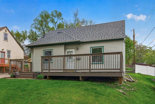 3735 Sumter Avenue S, Saint Louis Park, MN 55426