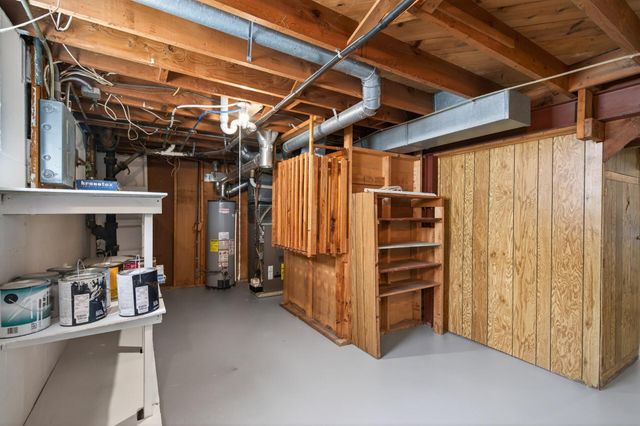 3735 Sumter Avenue S, Saint Louis Park, MN 55426