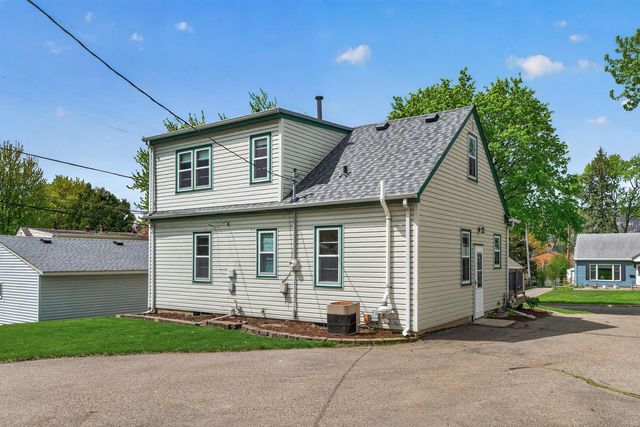 3735 Sumter Avenue S, Saint Louis Park, MN 55426