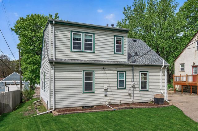 3735 Sumter Avenue S, Saint Louis Park, MN 55426