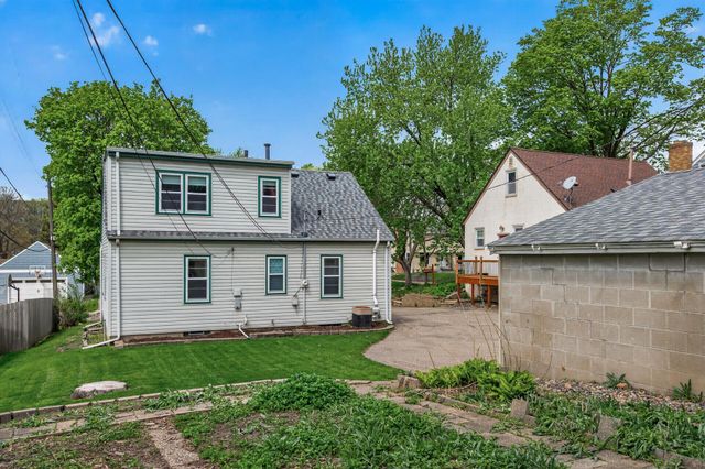 3735 Sumter Avenue S, Saint Louis Park, MN 55426