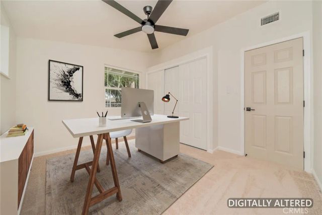 5680 Ensenada Way, Riverside, CA 92504