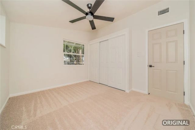5680 Ensenada Way, Riverside, CA 92504