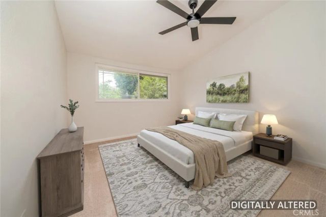 5680 Ensenada Way, Riverside, CA 92504