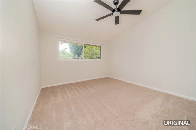 5680 Ensenada Way, Riverside, CA 92504