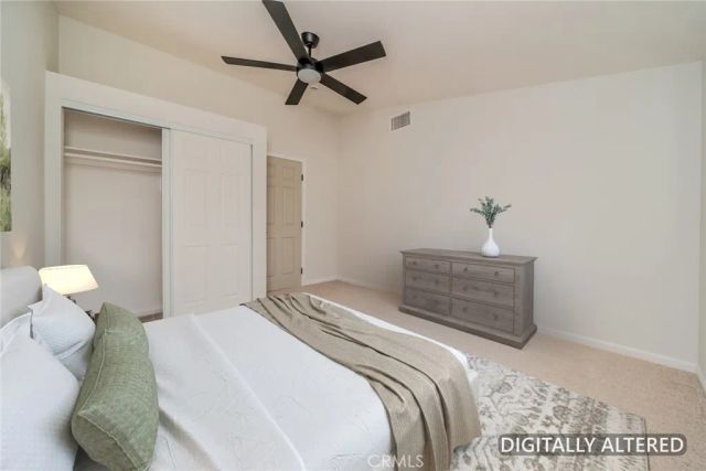 5680 Ensenada Way, Riverside, CA 92504