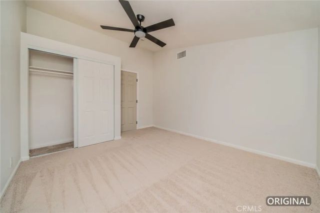 5680 Ensenada Way, Riverside, CA 92504