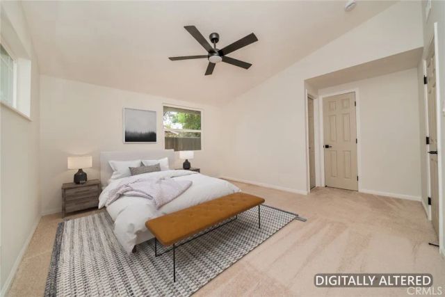 5680 Ensenada Way, Riverside, CA 92504