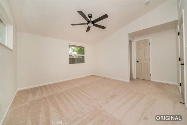 5680 Ensenada Way, Riverside, CA 92504