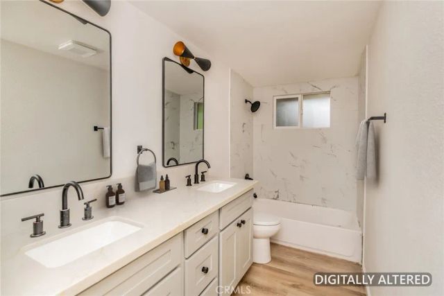5680 Ensenada Way, Riverside, CA 92504