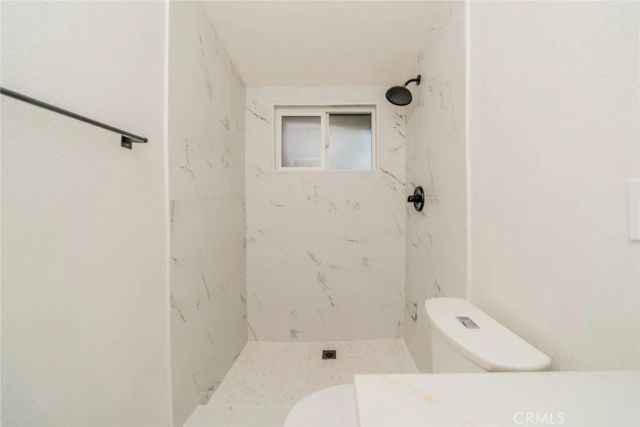 5680 Ensenada Way, Riverside, CA 92504