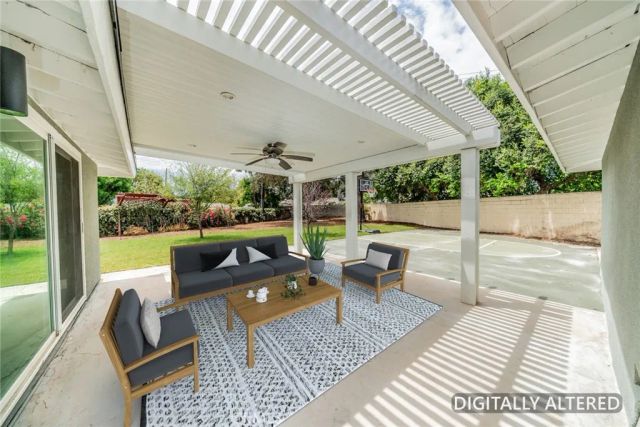 5680 Ensenada Way, Riverside, CA 92504